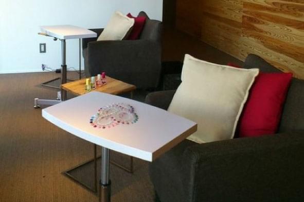 balance仙台長町店